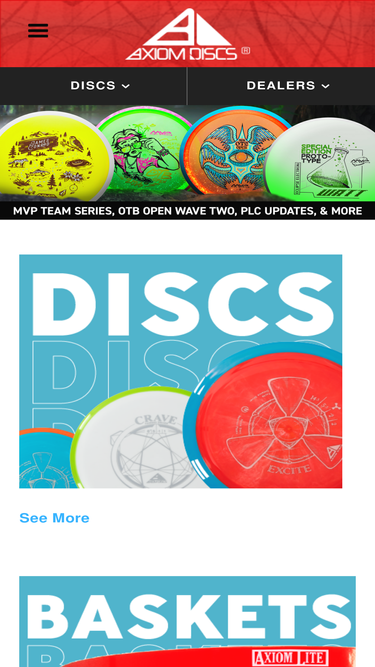 axiomdiscs.com