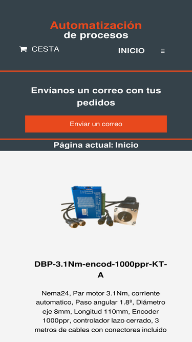 productoscnc.es