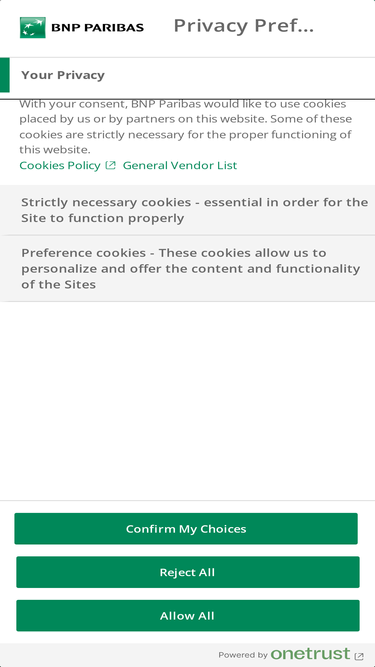 bnpparibas.be