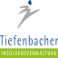 tiefenbacher-insolvenzverwaltung.de