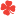 docaofficial.com
