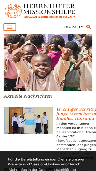 herrnhuter-missionshilfe.de