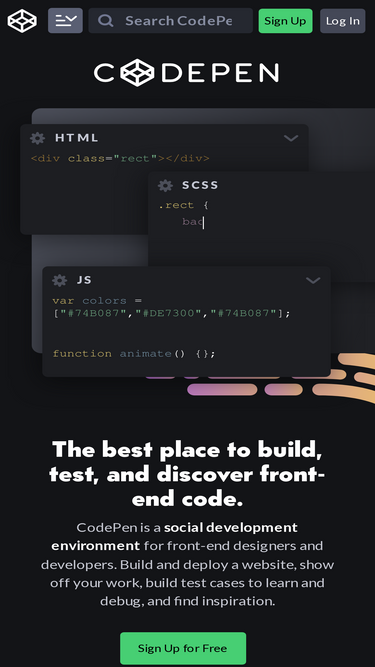codepen.io