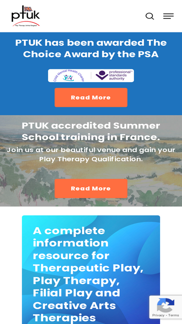 playtherapy.org.uk