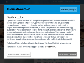 'culturacattolica.it' screenshot