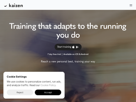 Desktop Screenshot