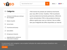 yteo.com