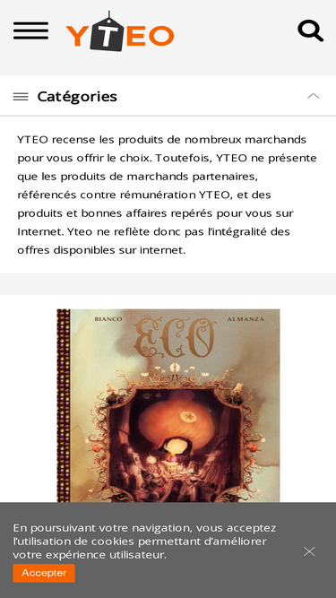 yteo.com