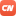 cnstorm.com