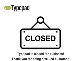 rainbows.typepad.com