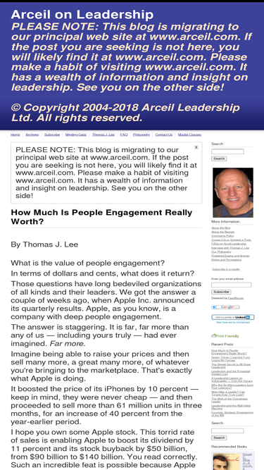 rainbows.typepad.com