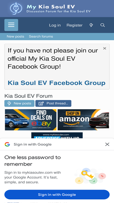 mykiasoulev.com