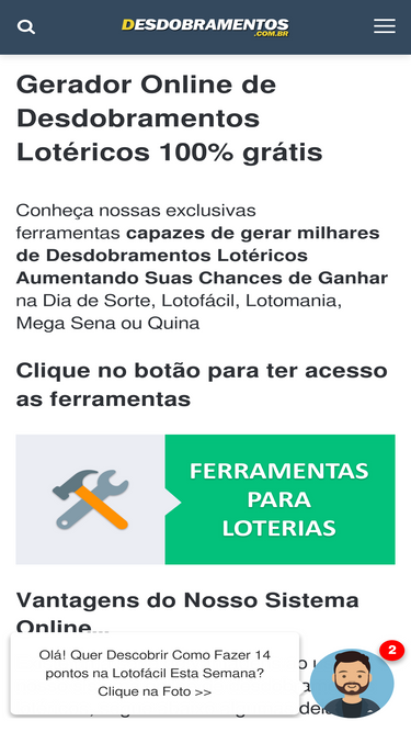 desdobramentos.com.br