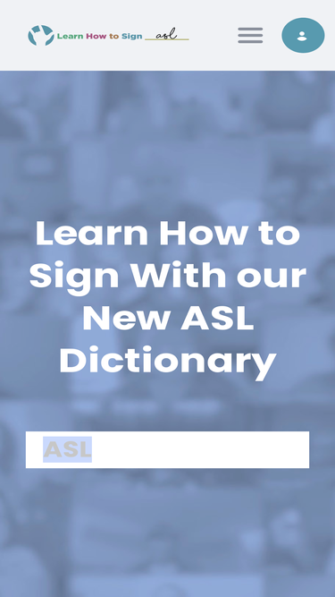 learnhowtosign.com
