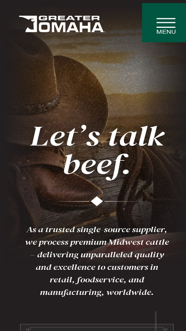 greateromaha.com
