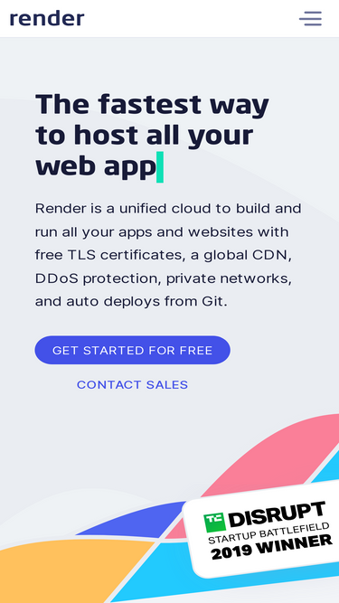 onrender.com
