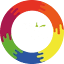 iraja.com.br