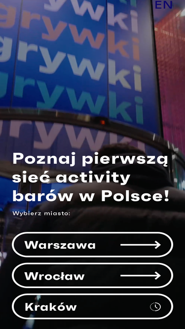 zagrywki.pl