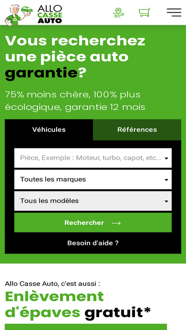 allocasseauto.com