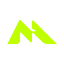 capsule-web.com