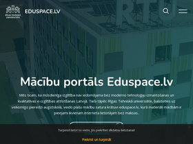eduspace.lv