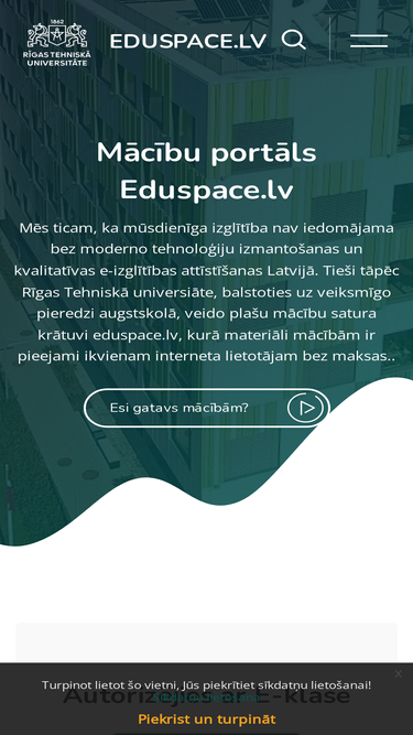 eduspace.lv