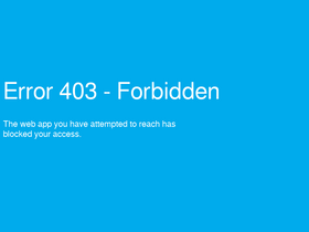 'adanielectricity.com' screenshot