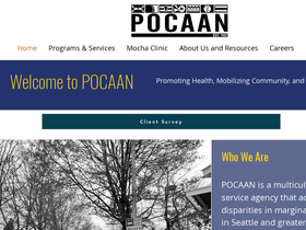 pocaan.org
