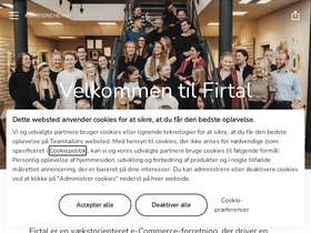 firtal.com
