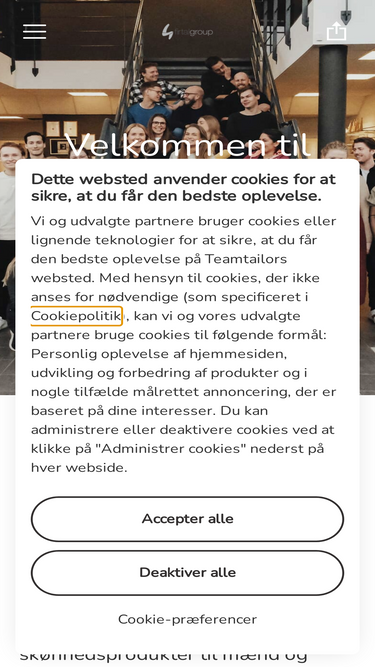 firtal.com