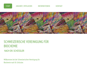 svfbs.ch