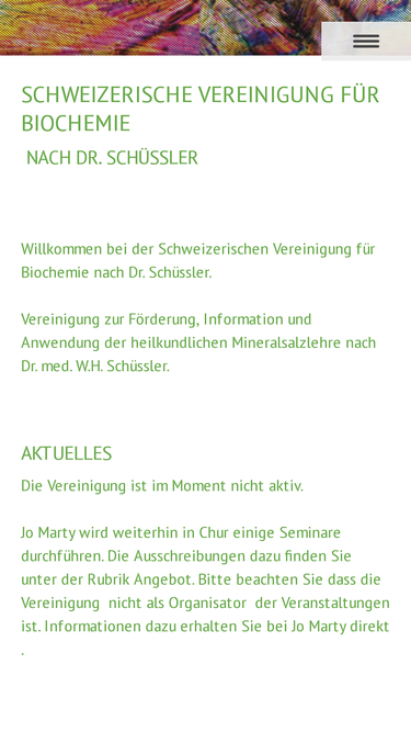 svfbs.ch