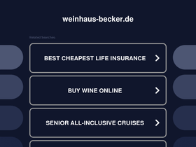 weinhaus-becker.de