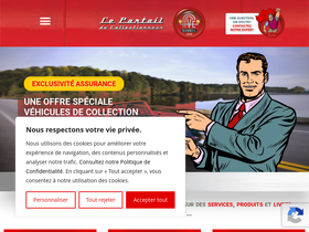 ffveservices.com