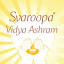 svaroopayogaandmeditation.wordpress.com