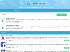 ch-play.com