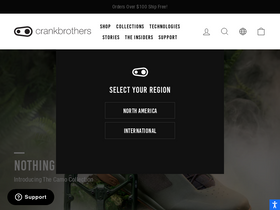 Website Logo