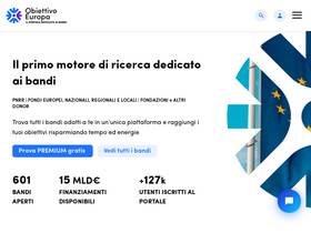 obiettivoeuropa.com