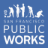 sfpublicworks.org