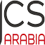 icsarabia.com