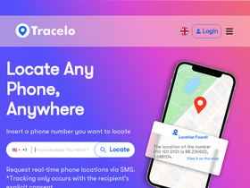 tracelo.com