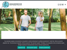 wagarowicze.pl
