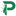 pestmaster.com