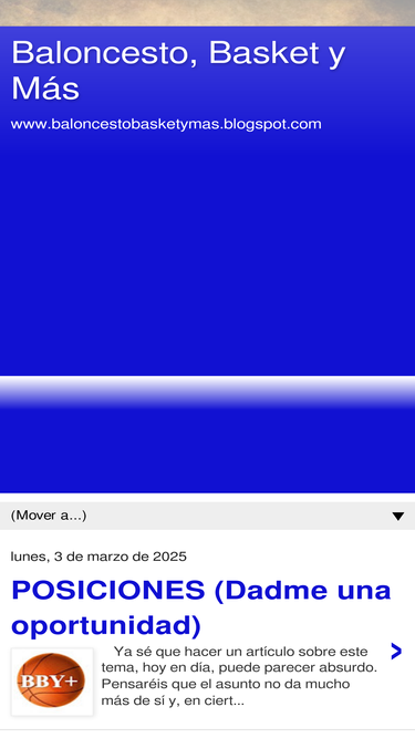 baloncestobasketymas.blogspot.com