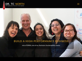 tcnorth.com