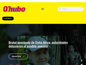 qhuboibague.com