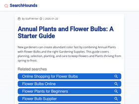 agroflora.com