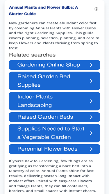 agroflora.com