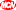 mcndist.com