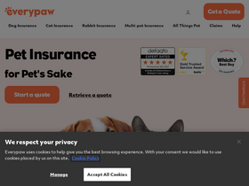 everypaw.com
